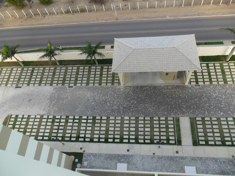 Apartamento em frente a UESB - Vitória da Conquista - BA - Imagem 7