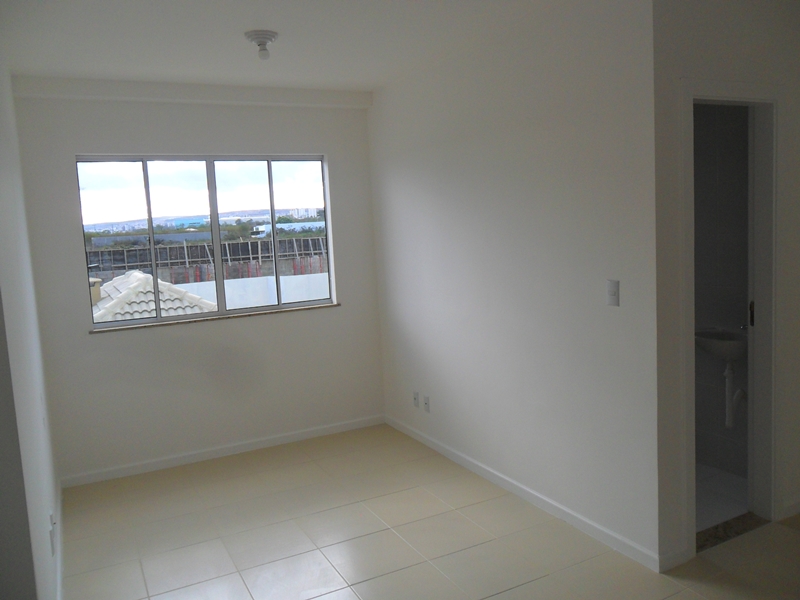 Apartamento em frente a UESB - Vitória da Conquista - BA - Imagem 3