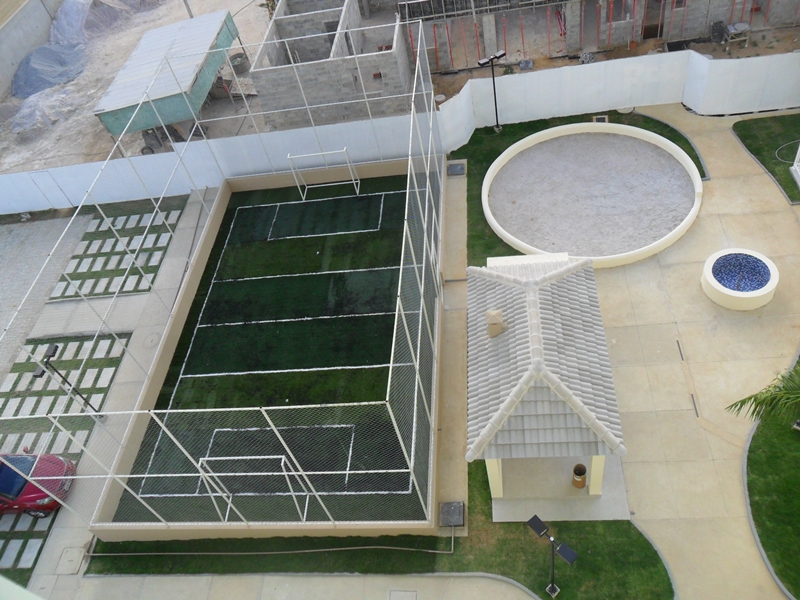 Apartamento em frente a UESB - Vitória da Conquista - BA - Imagem 5