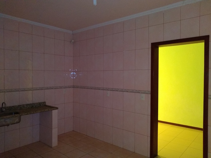 Casa no Bairro Candeias para alugar, em Vitória da Conquista - Bahia - Imagem 6