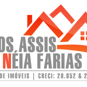 Aluguel e venda de Galpões em Vitória da Conquista Bahia