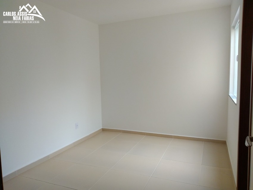 A venda, apartamento de três quartos no Don Residencial - Imagem 6