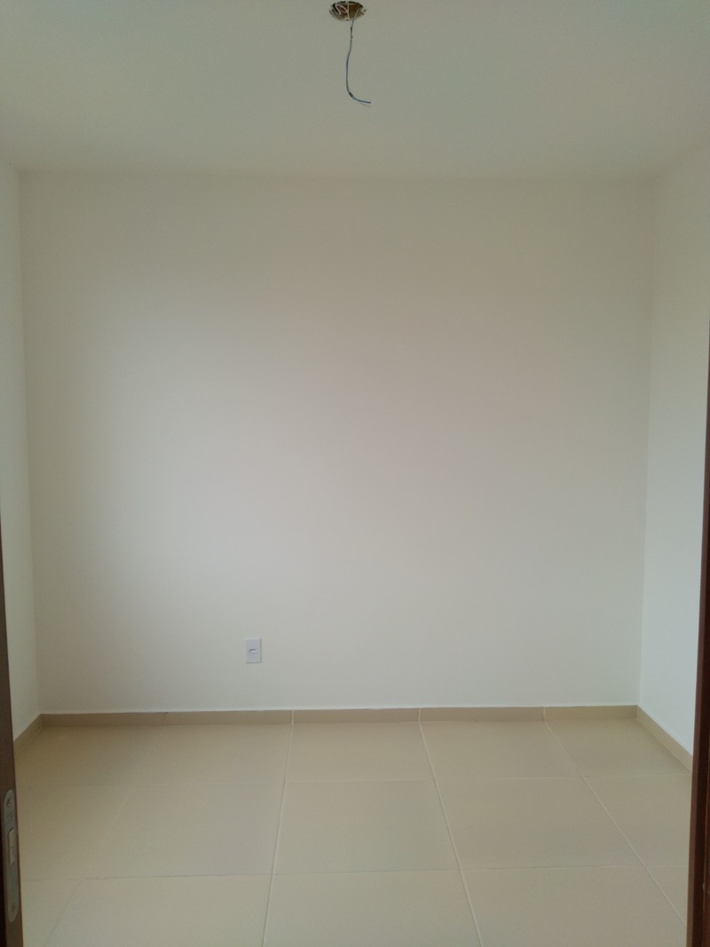 A venda, apartamento de três quartos no Don Residencial - Imagem 5