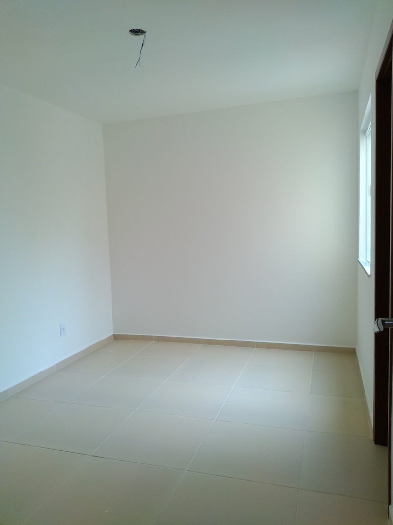 A venda, apartamento de três quartos no Don Residencial - Imagem 8