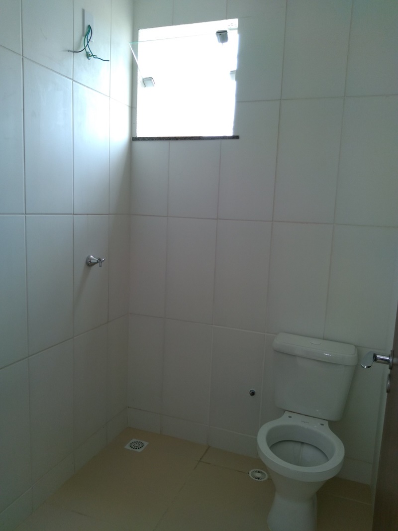 A venda, apartamento de três quartos no Don Residencial - Imagem 7