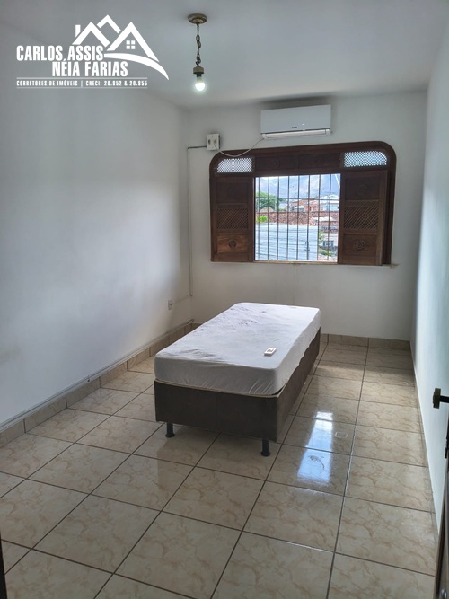 Apartamento de dois quartos no melhor Bairro de Brumado Bahia - Imagem 6