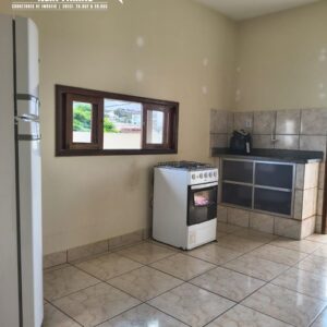 Apartamento de dois quartos no melhor Bairro de Brumado Bahia
