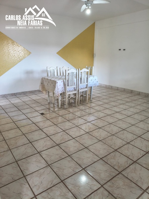 Apartamento de dois quartos no melhor Bairro de Brumado Bahia - Imagem 5