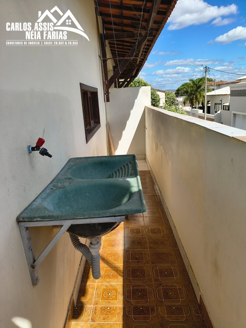 Apartamento de dois quartos no melhor Bairro de Brumado Bahia - Imagem 4